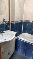 Sommerville Park (D10), Condominium #172047682